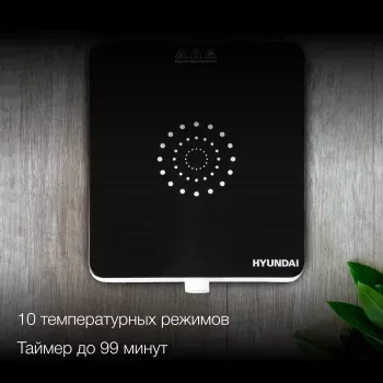   Hyundai HYC-0105   ()