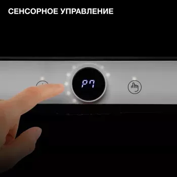   Hyundai HYC-0105   ()