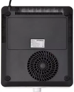   Hyundai HYC-0105   ()