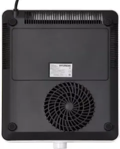   Hyundai HYC-0105   ()