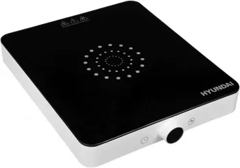   Hyundai HYC-0105   ()