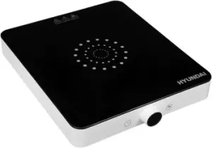   Hyundai HYC-0105   ()