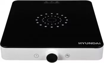   Hyundai HYC-0105   ()