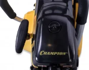  CHAMPION 240-16-3/8-1,3-56