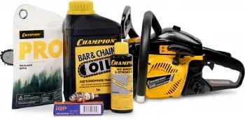  CHAMPION 240-16-3/8-1,3-56
