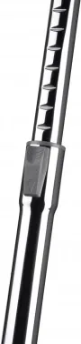  Hyundai HYV-C4500 2400 -