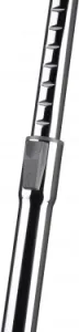  Hyundai HYV-C4500 2400 -