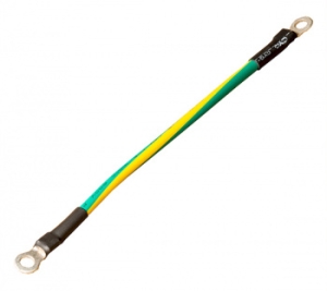    Ippon Innova RT 1K  Innova RT 1000