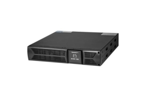    Ippon Innova RT 1K  Innova RT 1000