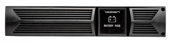    Ippon Innova RT 1K  Innova RT 1000