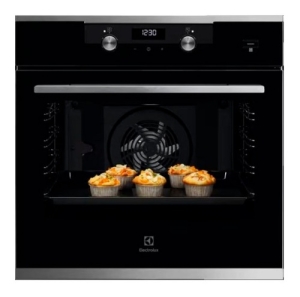   ELECTROLUX KODEH70X, 