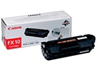 - Canon FX-10 (0263B002)   FAX L100/120, MF4018/4120/4140/4150/4270/4320/4330/