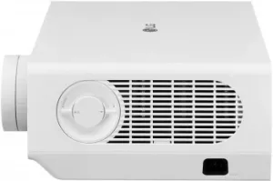  LG ProBeam BU60RG DLP 6000Lm ANSI (3840x2160) 3000000:1  :20000 2xUSB typeA