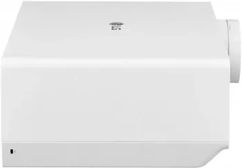  LG ProBeam BU60RG DLP 6000Lm ANSI (3840x2160) 3000000:1  :20000 2xUSB typeA