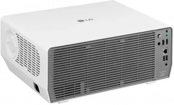  LG ProBeam BU60RG DLP 6000Lm ANSI (3840x2160) 3000000:1  :20000 2xUSB typeA