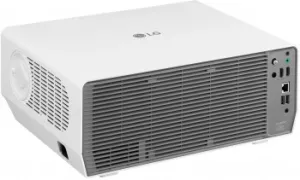  LG ProBeam BU60RG DLP 6000Lm ANSI (3840x2160) 3000000:1  :20000 2xUSB typeA