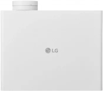  LG ProBeam BU60RG DLP 6000Lm ANSI (3840x2160) 3000000:1  :20000 2xUSB typeA