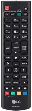  LG ProBeam BU60RG DLP 6000Lm ANSI (3840x2160) 3000000:1  :20000 2xUSB typeA