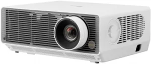  LG ProBeam BU60RG DLP 6000Lm ANSI (3840x2160) 3000000:1  :20000 2xUSB typeA