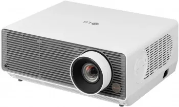  LG ProBeam BU60RG DLP 6000Lm ANSI (3840x2160) 3000000:1  :20000 2xUSB typeA
