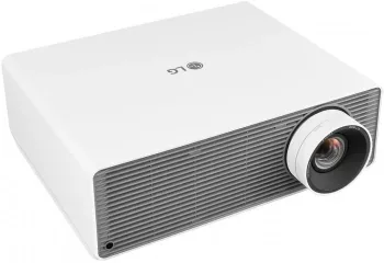  LG ProBeam BU60RG DLP 6000Lm ANSI (3840x2160) 3000000:1  :20000 2xUSB typeA