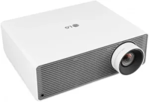  LG ProBeam BU60RG DLP 6000Lm ANSI (3840x2160) 3000000:1  :20000 2xUSB typeA