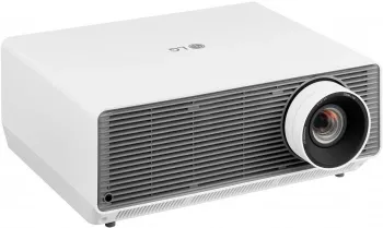  LG ProBeam BU60RG DLP 6000Lm ANSI (3840x2160) 3000000:1  :20000 2xUSB typeA