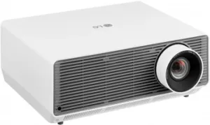  LG ProBeam BU60RG DLP 6000Lm ANSI (3840x2160) 3000000:1  :20000 2xUSB typeA