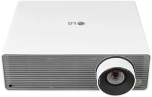  LG ProBeam BU60RG DLP 6000Lm ANSI (3840x2160) 3000000:1  :20000 2xUSB typeA