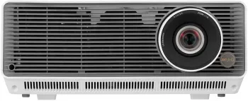  LG ProBeam BU60RG DLP 6000Lm ANSI (3840x2160) 3000000:1  :20000 2xUSB typeA