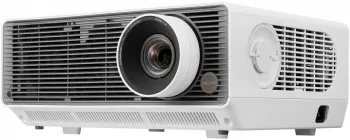  LG ProBeam BU60RG DLP 6000Lm ANSI (3840x2160) 3000000:1  :20000 2xUSB typeA