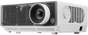  LG ProBeam BU60RG DLP 6000Lm ANSI (3840x2160) 3000000:1  :20000 2xUSB typeA