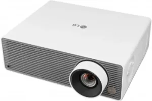  LG ProBeam BU60RG DLP 6000Lm ANSI (3840x2160) 3000000:1  :20000 2xUSB typeA