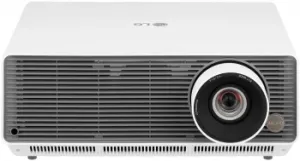  LG ProBeam BU60RG DLP 6000Lm ANSI (3840x2160) 3000000:1  :20000 2xUSB typeA