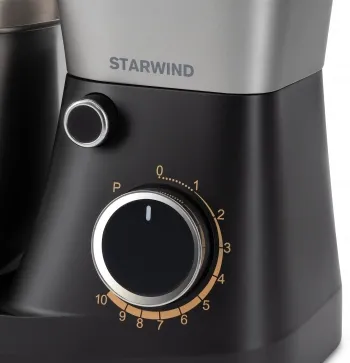   Starwind SPM2251 1500 /