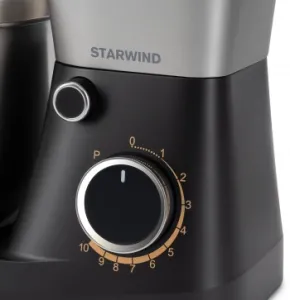   Starwind SPM2251 1500 /