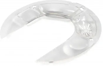   Starwind SPM2251 1500 /