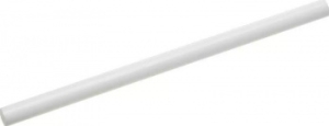   - STAYER 2-06821-W-S40  11200 40.     