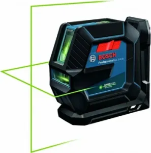   Bosch GLL 2-15 G + LB 10 + DK 10 + 