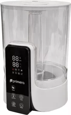   Primera HUP-R3155-TA 25 () /