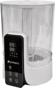   Primera HUP-R3155-TA 25 () /