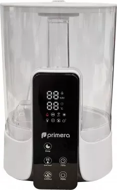   Primera HUP-R3155-TA 25 () /