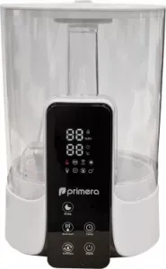   Primera HUP-R3155-TA 25 () /