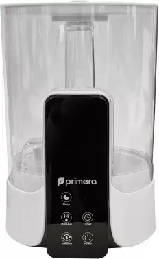   Primera HUP-R3155-TA 25 () /