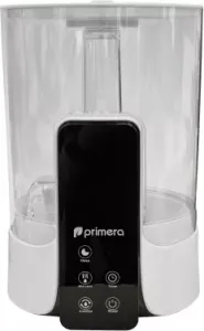   Primera HUP-R3155-TA 25 () /