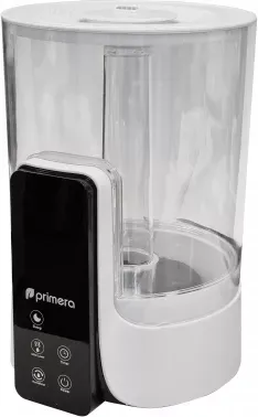   Primera HUP-R3155-TA 25 () /