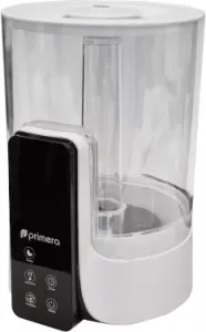   Primera HUP-R3155-TA 25 () /