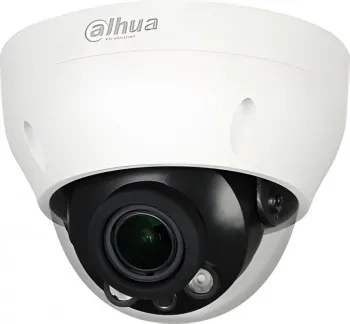 IP- DAHUA DH-IPC-HDPW1431R1P-ZS-S4 4, 1/3 CMOS,   2.8~