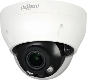  IP- DAHUA DH-IPC-HDPW1431R1P-ZS-S4 4, 1/3 CMOS,   2.8~