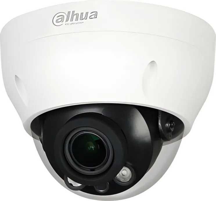  IP- DAHUA DH-IPC-HDPW1431R1P-ZS-S4 4, 1/3 CMOS,   2.8~